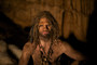 Photo 2 pour AO LE DERNIER NEANDERTAL