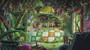 Photo 1 pour ARRIETTY LE PETIT MONDE DES CHAPARDEURS