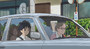 Photo 2 pour ARRIETTY LE PETIT MONDE DES CHAPARDEURS