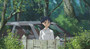 Photo 3 pour ARRIETTY LE PETIT MONDE DES CHAPARDEURS
