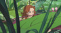 Photo 4 pour ARRIETTY LE PETIT MONDE DES CHAPARDEURS