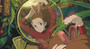 Photo 5 pour ARRIETTY LE PETIT MONDE DES CHAPARDEURS