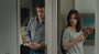 Photo 3 pour L'ART D'AIMER