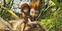 Photo 5 pour ARTHUR 3 LA GUERRE DES DEUX MONDES