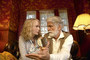 Photo 1 pour ARTHUR ET LA VENGEANCE DE MALTAZARD
