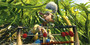 Photo 2 pour ARTHUR ET LA VENGEANCE DE MALTAZARD