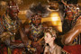 Photo 3 pour ARTHUR ET LA VENGEANCE DE MALTAZARD