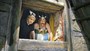 Photo 1 pour ASTERIX ET OBELIX : AU SERVICE DE SA MAJESTE