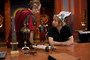 Photo 5 pour ASTERIX ET OBELIX : AU SERVICE DE SA MAJESTE