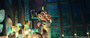 Photo 3 pour ASTRO BOY