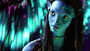 Photo 1 pour AVATAR EN 3D