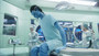 Photo 2 pour AVATAR EN 3D