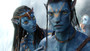 Photo 5 pour AVATAR