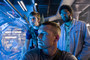 Photo 1 pour AVATAR SPECIAL EDITION
