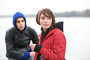 Photo 1 pour AVE