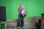 Photo 2 pour AVENGERS