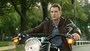 Photo 3 pour AVENGERS