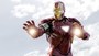 Photo 4 pour AVENGERS