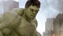 Photo 5 pour AVENGERS