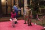 Photo 2 pour BABY SITTER MALGRE LUI