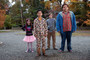 Photo 3 pour BABY SITTER MALGRE LUI