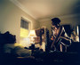 Photo 2 pour BAD LIEUTENANT : ESCALE A LA NOUVELLE-ORLEANS