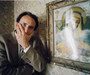 Photo 3 pour BAD LIEUTENANT : ESCALE A LA NOUVELLE-ORLEANS