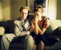 Photo 4 pour BAD LIEUTENANT : ESCALE A LA NOUVELLE-ORLEANS