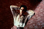 Photo 1 pour BARTON FINK