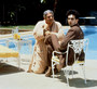 Photo 2 pour BARTON FINK