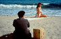 Photo 3 pour BARTON FINK