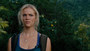 Photo 3 pour BATTLESHIP