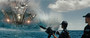 Photo 4 pour BATTLESHIP