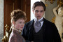 Photo 2 pour BEL AMI