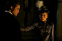 Photo 3 pour BEL AMI