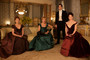 Photo 5 pour BEL AMI