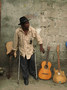 Photo 2 pour BENDA BILILI