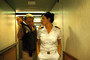 Photo 3 pour BIENVENUE A BORD