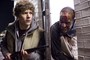 Photo 2 pour BIENVENUE A ZOMBIELAND