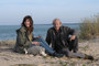Photo 1 pour BIENVENUE PARMI NOUS