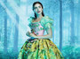 Photo 1 pour BLANCHE NEIGE