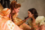 Photo 2 pour BLANCHE NEIGE