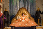 Photo 3 pour BLANCHE NEIGE