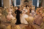 Photo 5 pour BLANCHE NEIGE