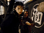 Photo 2 pour BLOOD : THE LAST VAMPIRE