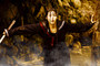 Photo 3 pour BLOOD : THE LAST VAMPIRE