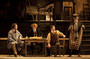 Photo 2 pour LA BOHEME (COTE DIFFUSION)