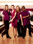 Photo 1 pour BOWLING