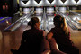 Photo 4 pour BOWLING