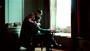 Photo 1 pour BRIGHT STAR